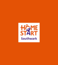 Home-Start Southwark and Lewisham