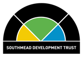 Southmead Development Trust