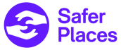Safer Places