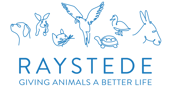 Raystede Centre for Animal Welfare