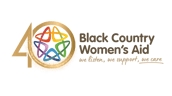 Black Country Women's Aid