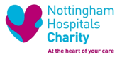 Nottingham Hospitals Charity