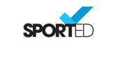 Sported Foundation