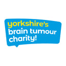 Yorkshire's Brain Tumour Charity