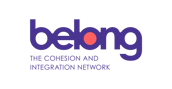 The Belong Network