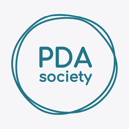 The PDA Society
