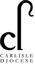 Carlisle Diocese Board of Finance Ltd