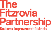 The Fitzrovia Partnership