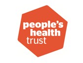 People's Health Trust