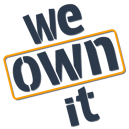 We Own It