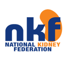 NKF (National Kidney Federation)