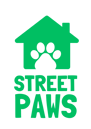 Street Paws