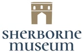Sherborne Musuem