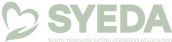 South Yorkshire Eating Disorders Association (SYEDA)