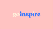 Go Inspire International C.I.C.