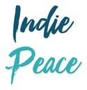 Independent Peace Associates (Indie Peace)