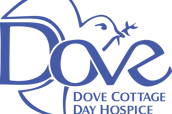 Dove Cottage Day Hospice