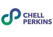 Chell Perkins Ltd
