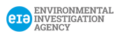 Environmental Investigation Agency (EIA)