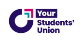 Coventry University Students' Union
