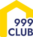 999 Club 