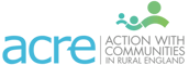 ACRE