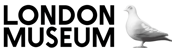 London Museum