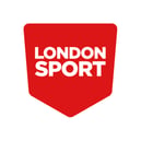 London Sport