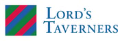 Lord's Taverners