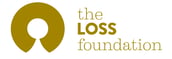 The Loss Foundation
