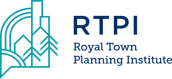 Royal Town Planning Institute