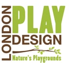 London Play Design