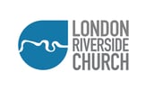 London Riverside Church