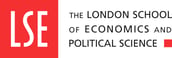 London School of Economics and Political Science