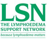 Lymphoedema Support Network (LSN)
