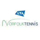 Norfolk Tennis