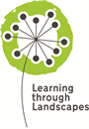Learning through Landscapes 