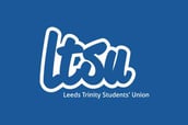 Leeds Trinity Students' Union