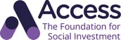 Access - The Foundation for Social Investment
