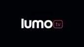 LumoTV