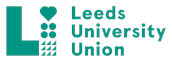 Leeds University Union