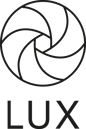 LUX
