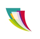 Learning without Limits Academy Trust