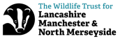 Lancashire Wildlife Trust