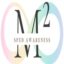 M2 SPED Awareness