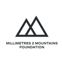 Millimetres 2 Mountains Foundation CIO