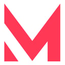 Mercury Theatre Colchester