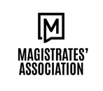 Magistrates' Association