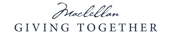 The Maclellan Giving Together Foundation