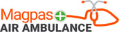 Magpas Air Ambulance